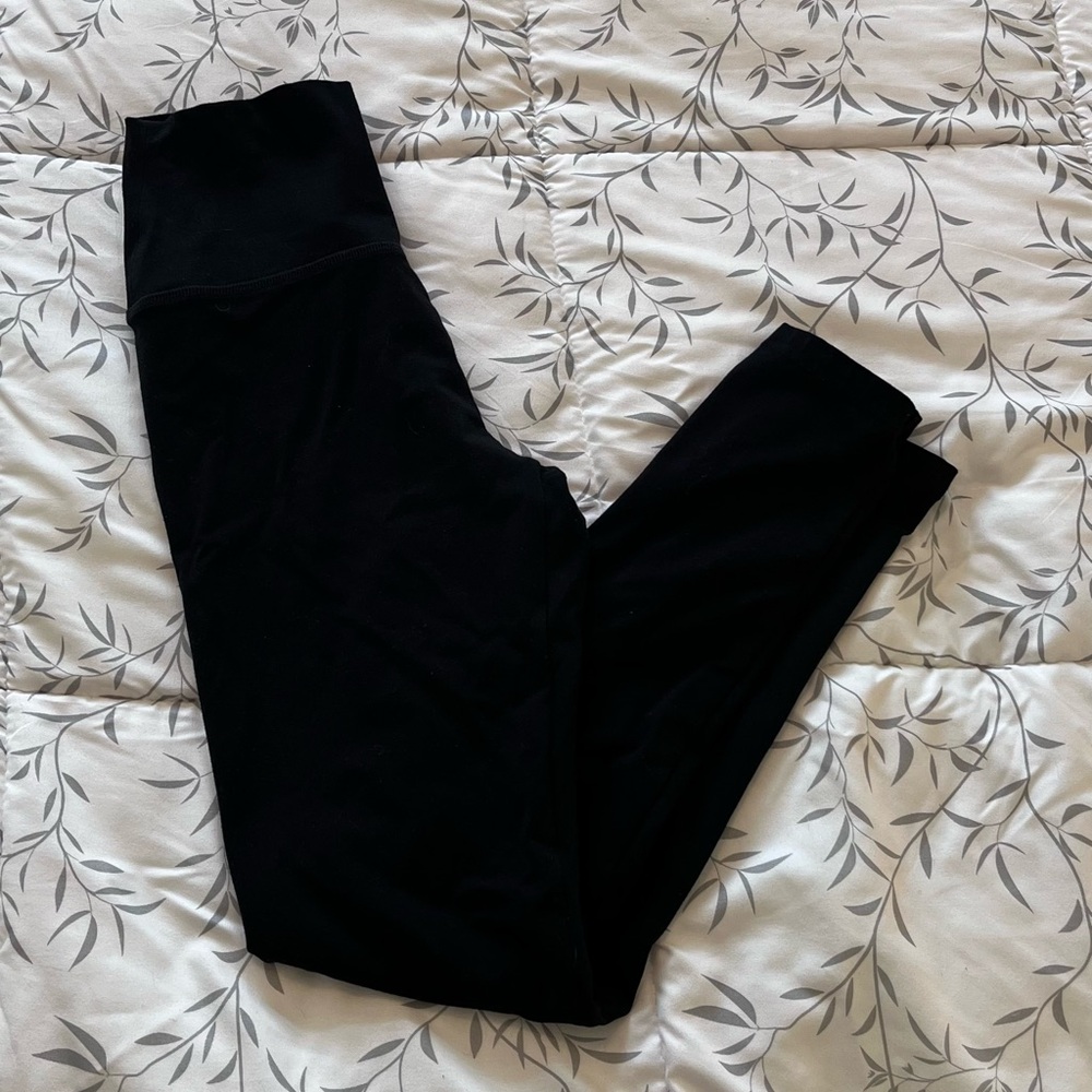 NWOTs Small (Short/Petite) Offline by Aerie OG Seamless Leggings